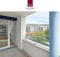 Helles und barrierefreies Wohnen mit perfektem Grundriss - Reutlingen Hohbuch