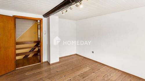 1. OG Wohnzimmer 2 - 