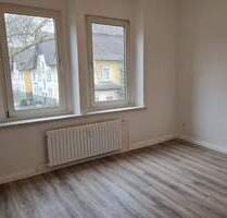 Renovierte 3-Zimmer-Wohnung im 1. Obergeschoss zu vermieten! - Duisburg Bruckhausen Renovierte 3-Zimmer-Wohnung im 1. Obergeschoss zu vermieten! - Duisburg Bruckhausen