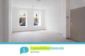 Titelbild - Hochwertiger Erstbezug: Stilvolle 1-Zimmer-Wohnung in zentraler Lage von Aachen!