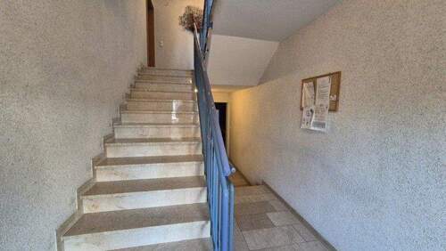 20251121_092812 - Etagenwohnung mit 78,70 m&sup2; in Marktheidenfeld zum Kaufen