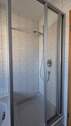 Dusche nah - 