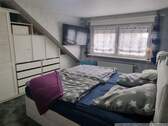 10 Schlafzimmer Ansicht a - 