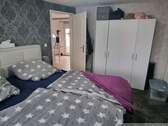 11 Schlafzimmer Ansicht b - 