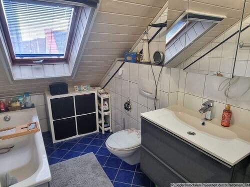 12 Tageslichtbad Ansicht a - 