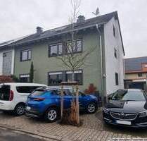 Hübsche Wohnung in ruhiger u. beliebter Lage, MA-Gartenstadt - 33304047 - Mannheim