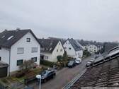 8 Ausblick 2 - 