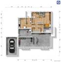 Souterrain - Keller - 