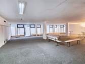 EG Ladenlokal - 1 Zimmer Gewerbeobjekt (Büro, Produktion, Verkauf) in Mannheim / Innenstadt