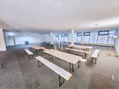 EG Ladenlokal - 