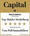 capital - 