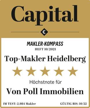 capital - 