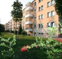 BESICHTIGEN - SANIEREN - EINZIEHEN - Dessau-Roßlau Innenstadt