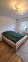 Ruhiges Schlafzimmer - 3 Zimmer Etagenwohnung in Kiel
