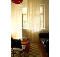 Wohnungsswap - Kühleweinstraße - 880,00&nbsp;EUR Kaltmiete, ca.&nbsp; 65,00&nbsp;m&sup2;&nbsp;Wohnfl&auml;che in Berlin (PLZ: 13409) Reinickendorf