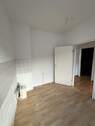 Küche - 