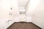 Bild 2 - 3 Zimmer Etagenwohnung in Wriezen