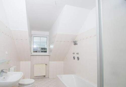 Bild 17 - 