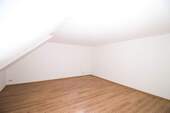 Bild 9 - 