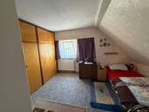 IMG_9662(1) - 