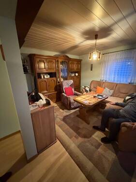 IMG_8554 - 