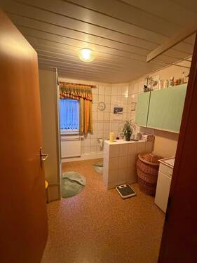 IMG_8555 - 