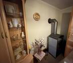 IMG_8558a - 
