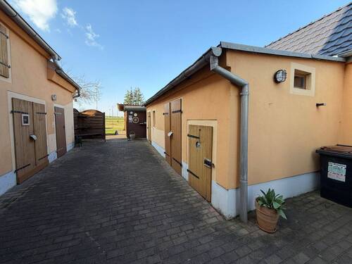 IMG_9665(1) - Einfamilienhaus mit 158,00 m&sup2; in Stauchitz zum Kaufen