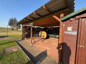 IMG_9666 - 