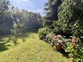 Garten Bild 2 - 
