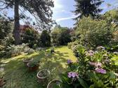 Garten Bild 3 - 