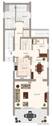EG_ - 