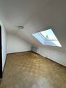 Ansicht 3 DG Ausbau - 