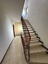 Ansicht 1 Treppenhaus - 