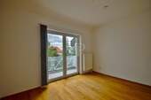 Kinderzimmer - 