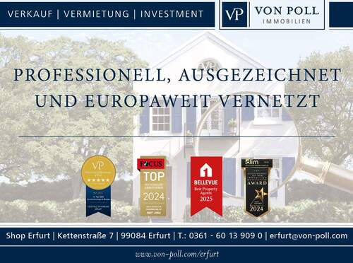VPI 2025 - 