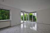 Wohnbereich - 