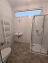 Duschbad - 