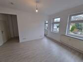 Wohnzimmer - 2 Zimmer Etagenwohnung in Werneuchen