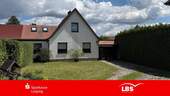 Ansicht - Für den kleinen WOHN-Traum ! - 269.000,00 EUR Kaufpreis, ca.  84,00 m² Wohnfläche