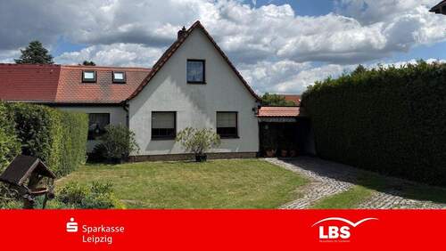 Ansicht - Für den kleinen WOHN-Traum ! - 269.000,00 EUR Kaufpreis, ca.  84,00 m² Wohnfläche