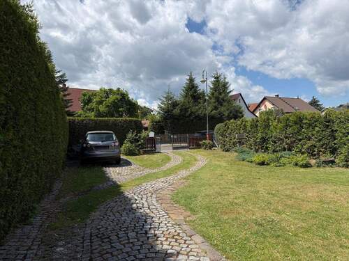 Garten - 