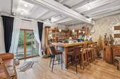 Essbereich - 