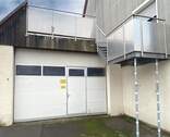 Garage - 
