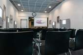 Meetingraum - 