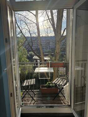 Balkon Whg 04.jpg - 