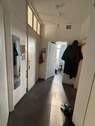 Eingangsdiele Whg 04.jpg - 