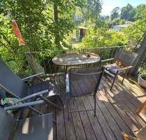 amarc21 - MFH in Nippes - Investieren in Bestandsimmobilien - Köln