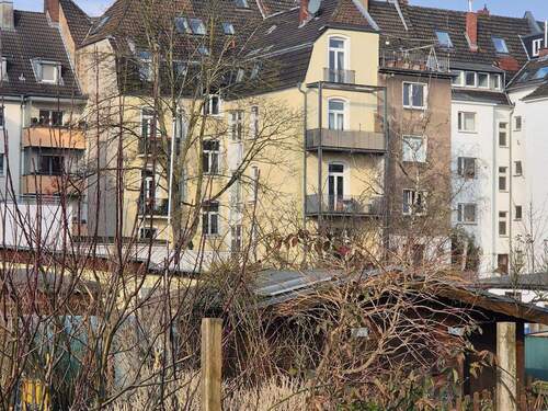 Hausrückseite-.jpg - 