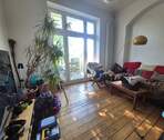 Beispiel Zimmer EG Whg 01.jpg - Mehrfamilienhaus, Wohnhaus zum Kaufen in Köln
